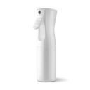 BARCODE Salon Beauty Professional Misty Sprayer (350ML)...