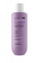 Bare Anatomy Expert Ultra Smoothing Shampoo- 250ML...