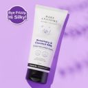 BARE ANATOMY Hydrating Conditoner with Rosemary & Coconut Milk for Smooth & Silky Hair - 150 g...