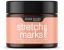 Bare Body Essentials Stretch Mark Cream 50 g (50 g)...