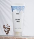 Bare Minimum Shaving Cream For Men 100 G...