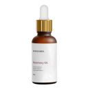 BARESOBER 100% Pure Rosemary Oil - 30ml | Essential Oil for Hair Growth | Controls Hair Fall & Balance Scalp | Moisturizes & Nourishes Skin | Rosemary Leaves Oil for Women and Men (Pack of 2)...