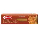 Barilla Pasta Whole Wheat Spaghetti Integrali Durum Wheat, 500g...