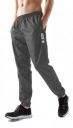 BARKEYO Men's Regular fit Track Pants Sweatproof & Quickdry Technology...