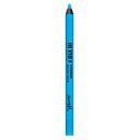 Barry M Hi Vis Neon Bold Waterproof Eyeliner Glow Stick...