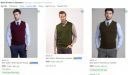 Base 41 Mens Sweaters Up to 88% OFF...
