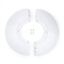 Base for Evaporative Cooler, Evaporative Cooler Accessory...