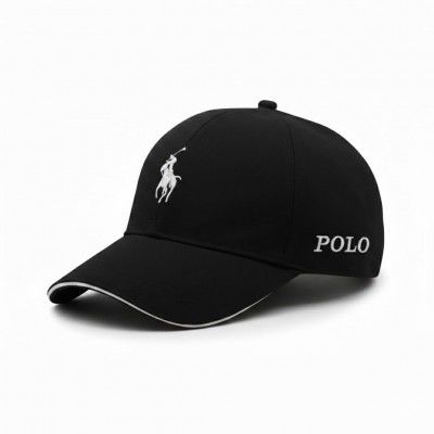 Baseball Cap for Men Original Adjustable Unisex Cap, Mens Caps Stylish