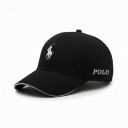 Baseball Cap for Men Original Adjustable Unisex Cap, Mens Caps Stylish...