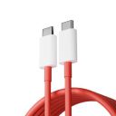 Basesailor Fast 80W USB C to Type C Data Sync & Fast Charging Cable ...