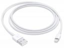 Basesailor iPhone Fast Charging Cable [Apple MFi Certified] Lightning to USB Cable iPhone Charger Cord Compatible with iPhone 14 13 12 11 Pro Max XR XS X 8 7 6 Plus SE iPad...
