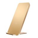 Baseus Wireless Charging Stand for Samsung Galaxy Note 8, S8 +/S8/S7/Edge, iPhone X/iPhone 8/8 Plus...