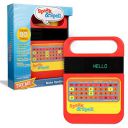 Basic Fun Speak & Spell Electronic Game...