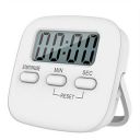 Baskety Digital Kitchen Timer Magnetic Countdown Cooking Kitchen Timers...