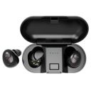 Bass Evolution Play Bluetooth 5.0 True Wireless Earbuds (TWS) ...