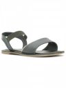 Bata 5617 Christie Sandal E 24 Dark Green Sandals...