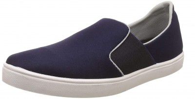 BATA Adults-Men Neil Sneakers