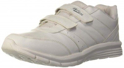 Bata Adults-Men Speed Sneakers