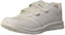 Bata Adults-Men Speed Sneakers...