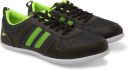Bata ANMOL Casuals For Men...