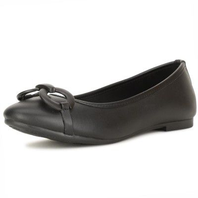 Bata Ballerinas Women's Soo Ballerina E 23 Outdoor