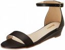 BATA boys Force Sandal...