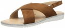BATA Boys Giddy Sandal...