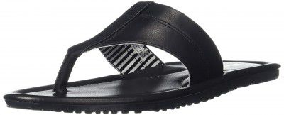 Bata Boy's New Repiley Thong Slipper