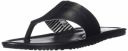Bata Boy's New Repiley Thong Slipper...
