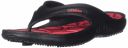 BATA Boys Nicholas 4g Slipper...