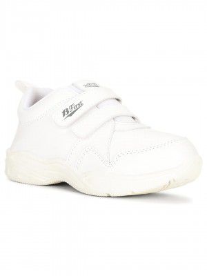 Bata Boys Shoes Casual Shoe