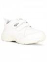 Bata Boys Shoes Casual Shoe...
