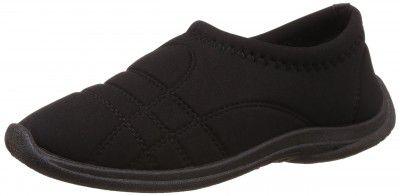 BATA Boys Walking Shoes