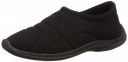 BATA Boys Walking Shoes...
