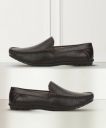 Bata  Casuals For Men (Brown , 10)...