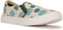 Bata Casuals For Women (Beige)...