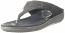 Bata Comfit Women's Slip-on Sandal...