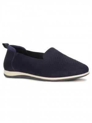 Bata Comfit Women's Slip-on Sneaker