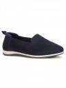 Bata Comfit Women's Slip-on Sneaker...