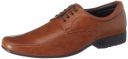 Bata Derby Shoes for Men | Classic & Stylish Footwear | Perfect for Formal & Casual Occasions | Durable...