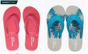 Bata Footwear Starting From ₹198...
