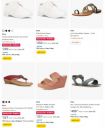 Bata Footwear Starts at ₹250 | For Girls...