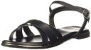 BATA Girls Brooke Fashion Sandals...