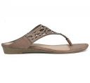 Bata Girl's Orchid Slipper...