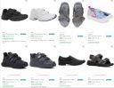 Bata Kids & Infant Footwear Flat 70% Off...