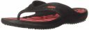 BATA Kids Unisex-Child Nicholas 4g Slipper...