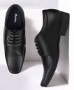 Bata  Lace Up For Men (Black)...