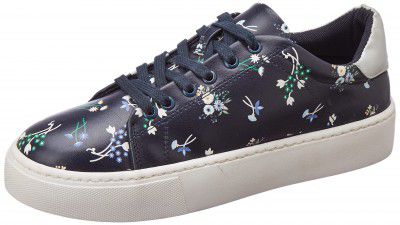 BATA Marnie Printed