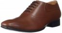 Bata Men Black Brown Formal Shoes...