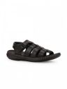 Bata Men Black Fisherman Sandals...